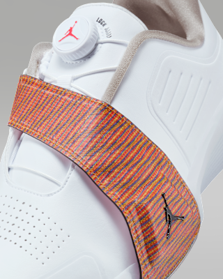 子*金様 Jordan Air rev Jordan Air Rev Golf Shoes. Nike CA